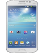 Samsung Galaxy Mega 5.8 i9150